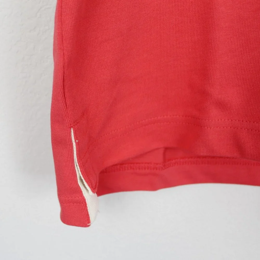 Nike color lobster